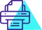 我们的核心服务 - NBA直播