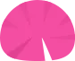 Hi! I’m  Christoher  UX designer - NBA直播