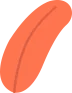Hi! I’m  Christoher  UX designer - NBA直播